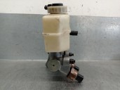 Recambio de bomba freno para bmw 3 (e46) 316 i referencia OEM IAM 03350884781 34316757839 ATE