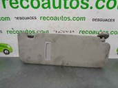 Recambio de parasol izquierdo para lexus ls (usf4/uvf4) 460 referencia OEM IAM   