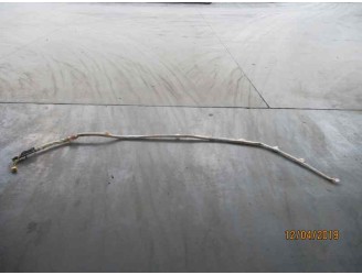 Recambio de airbag cortina delantero derecho para volkswagen touareg (7la) 5.0 v10 tdi cat (ayh) referencia OEM IAM 7L6880742C  