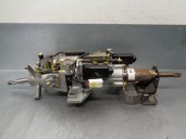 Replacement steering column for Hyundai XG 3.5 V6 CAT OEM IAM reference 5630039700 