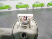 Recambio de parasol izquierdo para lexus ls (usf4/uvf4) 460 referencia OEM IAM   