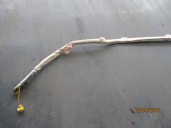 Recambio de airbag cortina delantero derecho para volkswagen touareg (7la) 5.0 v10 tdi cat (ayh) referencia OEM IAM 7L6880742C 