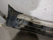 Recambio de paragolpes delantero para bmw 3 (e46) 320 d referencia OEM IAM 51110030351 51110030351 