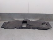 Recambio de rejilla delantera para hyundai ix35 (lm, el, elh) 1.6 referencia OEM IAM 863512Y000 863512Y000 