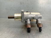 Recambio de bomba freno para bmw 3 (e46) 316 i referencia OEM IAM 03350884781 34316757839 ATE