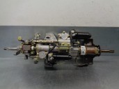 Replacement steering column for Hyundai XG 3.5 V6 CAT OEM IAM reference 5630039700 