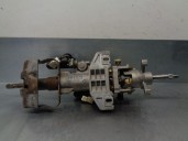 Recambio de columna direccion para hyundai xg 3.5 v6 cat referencia OEM IAM 5630039700 