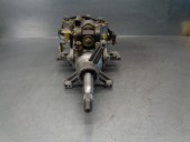 Recambio de columna direccion para hyundai xg 3.5 v6 cat referencia OEM IAM 5630039700 