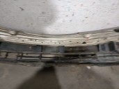Recambio de paragolpes delantero para bmw 3 (e46) 320 d referencia OEM IAM 51110030351 51110030351 
