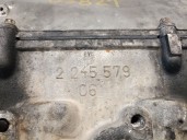 Recambio de culata para land rover range rover (lp) 2.5 turbodiesel referencia OEM IAM 2245579 STC3698 