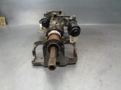 Replacement steering column for Hyundai XG 3.5 V6 CAT OEM IAM reference 5630039700 