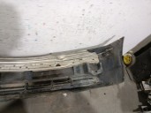 Recambio de paragolpes delantero para bmw 3 (e46) 320 d referencia OEM IAM 51110030351 51110030351 