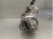 Recambio de motor arranque para kia xceed 1.4 tgdi cat referencia OEM IAM 3610003706 61005424 BORG WARNER