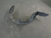 Recambio de paso rueda delantero derecho para hyundai xg 3.5 v6 cat referencia OEM IAM 8681239500 CESTA 42C