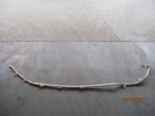 Recambio de airbag cortina delantero izquierdo para volkswagen touareg (7la) 5.0 v10 tdi cat (ayh) referencia OEM IAM 7L6880741C