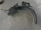 Recambio de paso rueda delantero derecho para hyundai xg 3.5 v6 cat referencia OEM IAM 8681239500  CESTA 42C