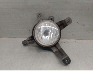 Recambio de faro antiniebla izquierdo para hyundai ix35 (lm, el, elh) 1.6 referencia OEM IAM 922012Y000 922012Y000 