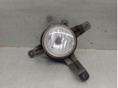 Recambio de faro antiniebla izquierdo para hyundai ix35 (lm, el, elh) 1.6 referencia OEM IAM 922012Y000 922012Y000 