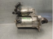 Recambio de motor arranque para kia xceed 1.4 tgdi cat referencia OEM IAM 3610003706 61005424 BORG WARNER
