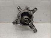 Recambio de faro antiniebla izquierdo para hyundai ix35 (lm, el, elh) 1.6 referencia OEM IAM 922012Y000 922012Y000 