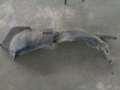 Recambio de paso rueda trasero izquierdo para hyundai xg 3.5 v6 cat referencia OEM IAM 8682139500  CESTA 42C