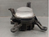 Recambio de faro antiniebla izquierdo para hyundai ix35 (lm, el, elh) 1.6 referencia OEM IAM 922012Y000 922012Y000 