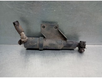 Recambio de limpia faros xenon para jaguar s-type 2.7 v6 diesel cat referencia OEM IAM XR82210 XR82210 