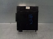 Recambio de modulo electronico para hyundai xg 3.5 v6 cat referencia OEM IAM 9540039120 