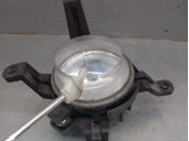 Recambio de faro antiniebla izquierdo para hyundai ix35 (lm, el, elh) 1.6 referencia OEM IAM 922012Y000 922012Y000 