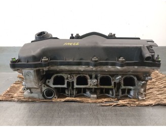 Recambio de culata para bmw 3 (e46) 316 i referencia OEM IAM 7505422 11127581141 