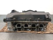 Recambio de culata para bmw 3 (e46) 316 i referencia OEM IAM 7505422 11127581141 