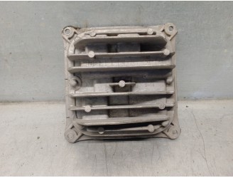 Recambio de centralita faros xenon para mercedes-benz clase c (w205) familiar 2.1 cdi cat referencia OEM IAM A2228700789 A2C7362