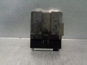 Recambio de modulo electronico para hyundai xg 3.5 v6 cat referencia OEM IAM 9540039120  