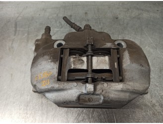 Recambio de pinza freno delantera izquierda para lexus ls430 (ucf30) básico (07.2003) referencia OEM IAM 4775050121  