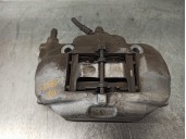 Recambio de pinza freno delantera izquierda para lexus ls430 (ucf30) básico (07.2003) referencia OEM IAM 4775050121  