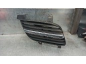 Recambio de rejilla paragolpes delantero para opel corsa c 1.0 12v cat (z 10 xep / lj4) referencia OEM IAM 62322BM400 