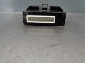 Recambio de modulo electronico para hyundai xg 3.5 v6 cat referencia OEM IAM 9540039120 