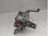 Recambio de faro antiniebla izquierdo para hyundai ix35 (lm, el, elh) 1.6 referencia OEM IAM 922012Y000 922012Y000 