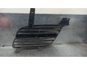 Recambio de rejilla paragolpes delantero para opel corsa c 1.0 12v cat (z 10 xep / lj4) referencia OEM IAM 62322BM400 