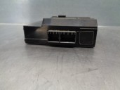 Recambio de modulo electronico para hyundai xg 3.5 v6 cat referencia OEM IAM 9540039120  