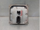 Recambio de centralita faros xenon para mercedes-benz clase c (w205) familiar 2.1 cdi cat referencia OEM IAM A2228700789 A2C7362