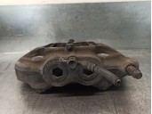 Recambio de pinza freno delantera izquierda para lexus ls430 (ucf30) básico (07.2003) referencia OEM IAM 4775050121  