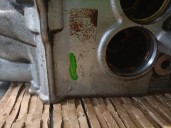 Recambio de culata para bmw 3 (e46) 316 i referencia OEM IAM 7505422 11127581141 