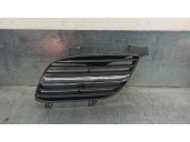 Replacement front grille for Opel Corsa C 1.0 12V CAT (Z 10 XEP / LJ4) OEM IAM reference 62332BM400 