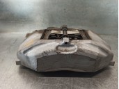 Recambio de pinza freno delantera izquierda para lexus ls430 (ucf30) básico (07.2003) referencia OEM IAM 4775050121  