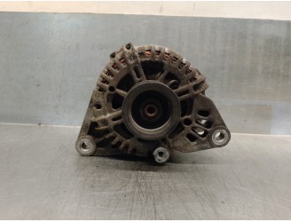 ALTERNADOR 3730039405 2655485 VALEO