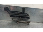 Replacement front grille for Opel Corsa C 1.0 12V CAT (Z 10 XEP / LJ4) OEM IAM reference 62332BM400 