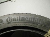 Recambio de neumatico continental para hyundai tucson 1.6 tgdi cat referencia OEM IAM 24545R1998W CONTINENTAL CONTISPORTCONTACT 