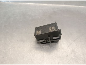 Recambio de centralita inmovilizador para audi a6 c7 (4g2, 4gc) 3.0 tdi quattro referencia OEM IAM 4H0909131 