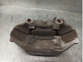 Recambio de pinza freno delantera izquierda para lexus ls430 (ucf30) básico (07.2003) referencia OEM IAM 4775050121  